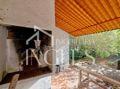 Moradia T2 - Marvila, Santar�m, Santar�m - Miniatura: 16/24