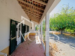 Moradia T2 - Marvila, Santar�m, Santar�m - Miniatura: 18/24