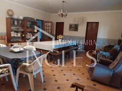 Moradia T2 - Marvila, Santar�m, Santar�m - Miniatura: 19/24