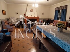 Moradia T2 - Marvila, Santar�m, Santar�m - Miniatura: 20/24