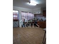 Moradia T2 - Marvila, Santar�m, Santar�m - Miniatura: 21/24