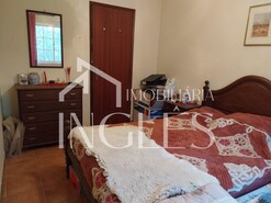 Moradia T2 - Marvila, Santar�m, Santar�m - Miniatura: 23/24