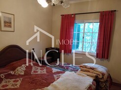 Moradia T2 - Marvila, Santar�m, Santar�m - Miniatura: 24/24