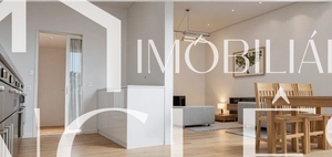 Moradia T3 - Almeirim, Almeirim, Santar�m - Miniatura: 2/11