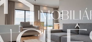 Moradia T3 - Almeirim, Almeirim, Santar�m - Miniatura: 3/11