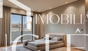 Moradia T3 - Almeirim, Almeirim, Santar�m - Miniatura: 4/11