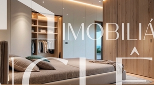 Moradia T3 - Almeirim, Almeirim, Santar�m - Miniatura: 5/11