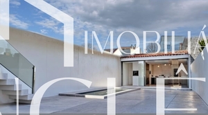 Moradia T3 - Almeirim, Almeirim, Santar�m - Miniatura: 6/11