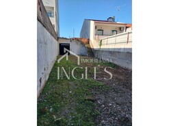 Moradia T3 - Almeirim, Almeirim, Santar�m - Miniatura: 9/11