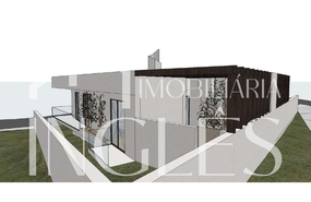 Moradia T3 - Marvila, Santar�m, Santar�m - Miniatura: 1/15