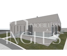 Moradia T3 - Marvila, Santar�m, Santar�m - Miniatura: 2/15