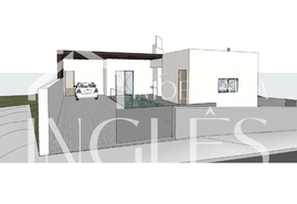 Moradia T3 - Marvila, Santar�m, Santar�m - Miniatura: 3/15