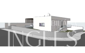 Moradia T3 - Marvila, Santar�m, Santar�m - Miniatura: 4/15