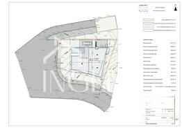 Moradia T3 - Marvila, Santar�m, Santar�m - Miniatura: 5/15