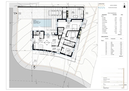 Moradia T3 - Marvila, Santar�m, Santar�m - Miniatura: 6/15