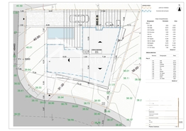 Moradia T3 - Marvila, Santar�m, Santar�m - Miniatura: 7/15