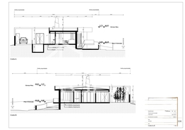 Moradia T3 - Marvila, Santar�m, Santar�m - Miniatura: 8/15