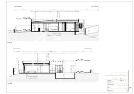 Moradia T3 - Marvila, Santar�m, Santar�m - Miniatura: 9/15