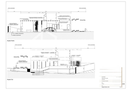 Moradia T3 - Marvila, Santar�m, Santar�m - Miniatura: 10/15