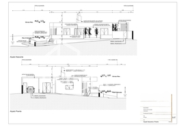 Moradia T3 - Marvila, Santar�m, Santar�m - Miniatura: 11/15