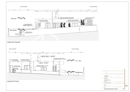 Moradia T3 - Marvila, Santar�m, Santar�m - Miniatura: 13/15