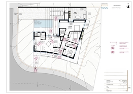 Moradia T3 - Marvila, Santar�m, Santar�m - Miniatura: 14/15