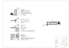 Moradia T3 - Marvila, Santar�m, Santar�m - Miniatura: 15/15