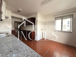 Apartamento T2 - Almeirim, Almeirim, Santar�m - Miniatura: 2/17