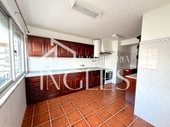 Apartamento T2 - Almeirim, Almeirim, Santar�m - Miniatura: 3/17