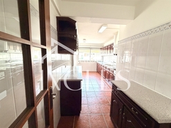 Apartamento T2 - Almeirim, Almeirim, Santar�m - Miniatura: 4/17