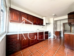 Apartamento T2 - Almeirim, Almeirim, Santar�m - Miniatura: 5/17