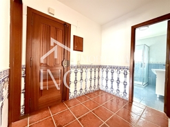 Apartamento T2 - Almeirim, Almeirim, Santar�m - Miniatura: 6/17