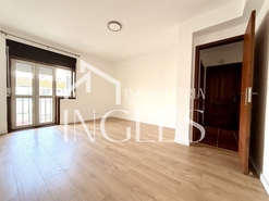 Apartamento T2 - Almeirim, Almeirim, Santar�m - Miniatura: 7/17