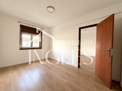 Apartamento T2 - Almeirim, Almeirim, Santar�m - Miniatura: 8/17