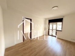 Apartamento T2 - Almeirim, Almeirim, Santar�m - Miniatura: 9/17