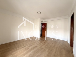 Apartamento T2 - Almeirim, Almeirim, Santar�m - Miniatura: 10/17