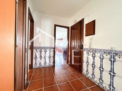 Apartamento T2 - Almeirim, Almeirim, Santar�m - Miniatura: 11/17