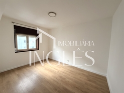 Apartamento T2 - Almeirim, Almeirim, Santar�m - Miniatura: 12/17