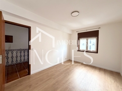 Apartamento T2 - Almeirim, Almeirim, Santar�m - Miniatura: 13/17