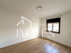 Apartamento T2 - Almeirim, Almeirim, Santar�m - Miniatura: 14/17