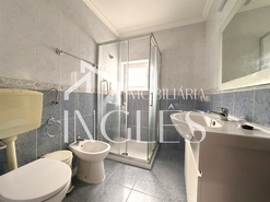 Apartamento T2 - Almeirim, Almeirim, Santar�m - Miniatura: 15/17