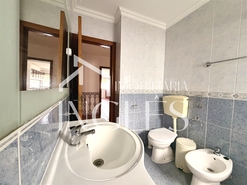 Apartamento T2 - Almeirim, Almeirim, Santar�m - Miniatura: 16/17