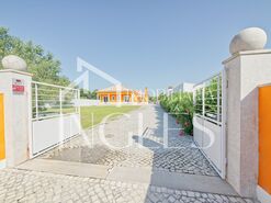 Outros T0 - S�o Jo�o da Ribeira, Rio Maior, Santar�m - Miniatura: 20/24