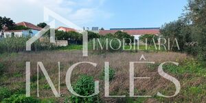 Outros T0 - S�o Jo�o da Ribeira, Rio Maior, Santar�m - Miniatura: 23/24
