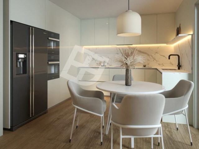 Moradia T3 - Glória, Aveiro, Aveiro - Imagem grande
