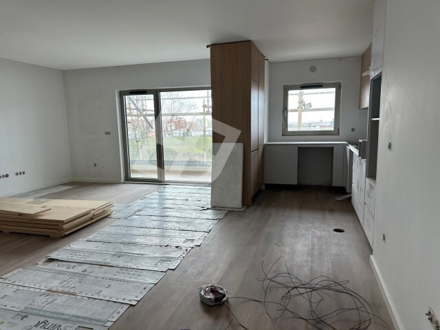 Apartamento T3 - Glória, Aveiro, Aveiro - Imagem grande