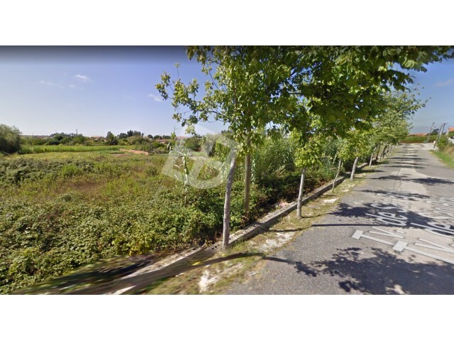 Terreno Urbano - Santa Joana, Aveiro, Aveiro - Imagem grande