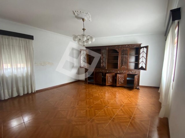 Moradia T2 - Aradas, Aveiro, Aveiro - Imagem grande