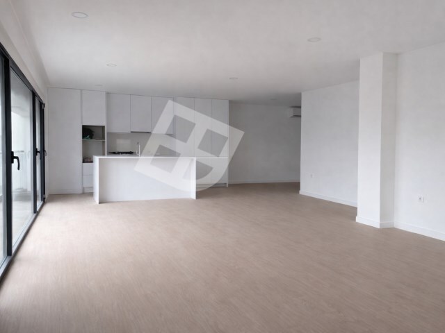 Apartamento T2 - Esgueira, Aveiro, Aveiro - Imagem grande