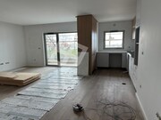 Apartamento T3 - Gl�ria, Aveiro, Aveiro
